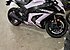 2013 Kawasaki Ninja ZX-10R for sale 200711446